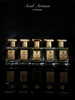Soul Artisan心灵工匠 小众沙龙香水10ml/50ml 商品缩略图0