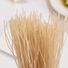 72小时发货【粉丝魅力】土拔香铁棍山药红薯粉条 Q弹软糯 260g/袋 商品缩略图4