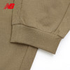 NEW BALANCE/NB HYPER SPORTS Knit Pants女款运动休闲舒适简约百搭针织长裤 商品缩略图4