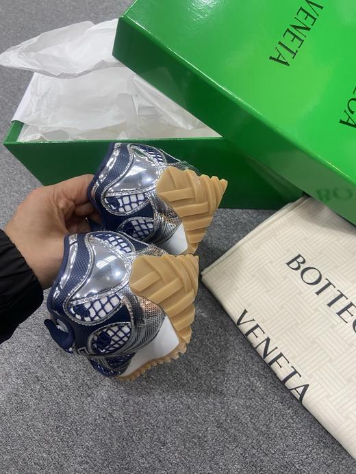 女款运动鞋005 商品图2