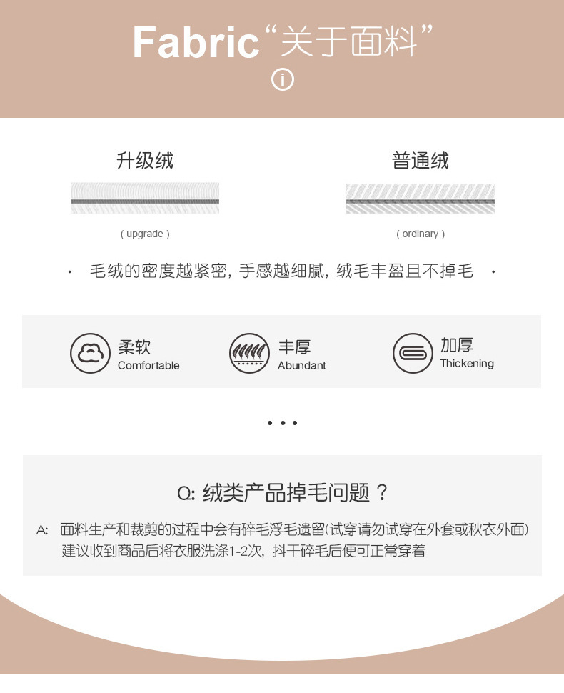 i22VifOtztSBuvrAbgyVeV9WcEUugkFY34Ac