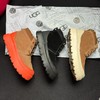 【只可换码 不退货】UGG Neumel Weather Hybrid 短筒 雪地靴 男女同款（XR） 商品缩略图4