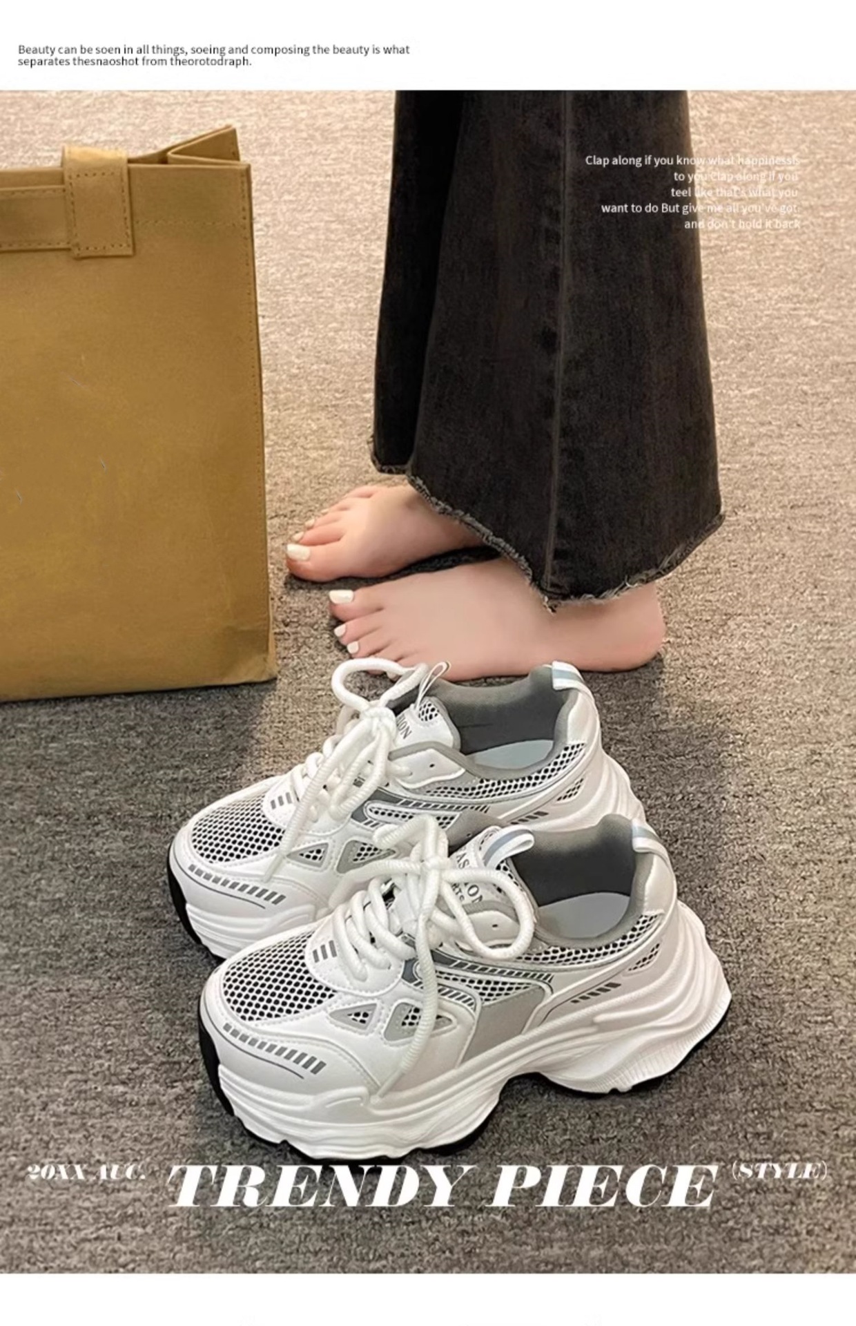 i22VifOtztSBuvrAbgyVeV9XcEUmgkddYZvN