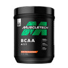 【肌肉科技】BCAA支链氨基酸促进恢复防止肌肉流失260g 商品缩略图0