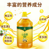 绿优原生浓香型山茶油2.5L 商品缩略图2