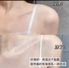 【10.12王炸割肉价】科颜氏全身滋润保湿柔软护肤乳身体乳250ml乳液 商品缩略图3