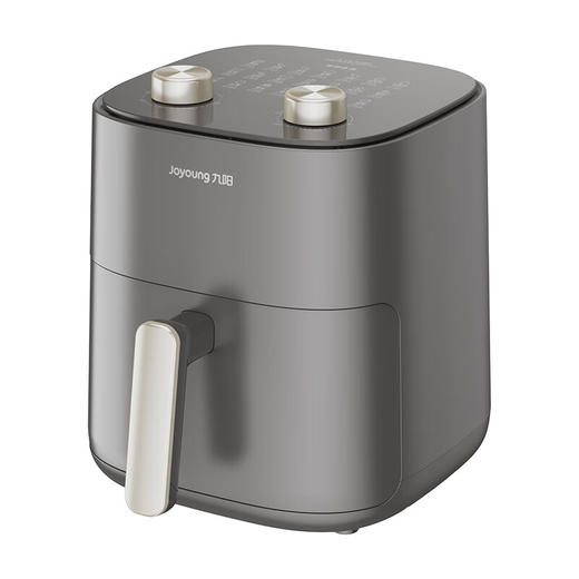 九阳空气炸锅 KL30-VF391 商品图0