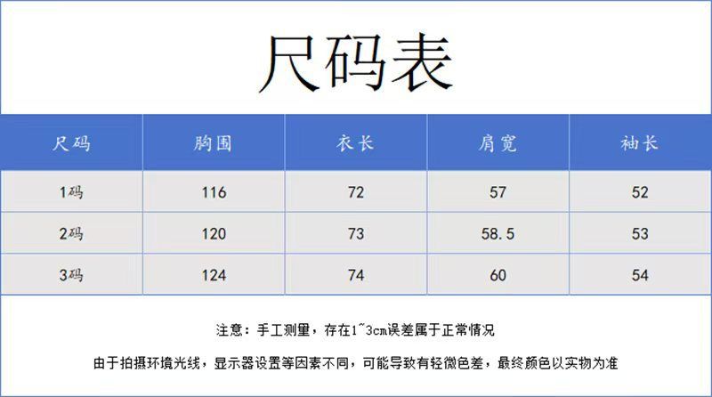 hm+RgvKtz9QaeQvndimlfBAlqobte2MvsFTe