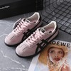 Onitsuka Tiger鬼塚虎25春季德训鞋  时尚休闲防滑低帮板鞋 男女同款 商品缩略图1