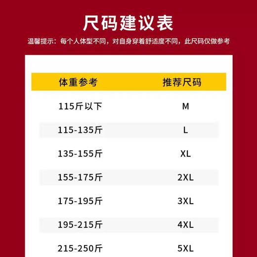 【专柜品质】重磅320g纯棉休闲卫衣 男士春秋冬季外穿内搭长袖T恤 商品图3