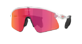 25OAKLEY太阳镜SPORT PERFORMANCE951710