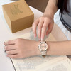 优选丨Burberry博柏利 经典轻奢休闲手表  多个款式挑选！ 商品缩略图10