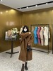 【只可换码，不退货】MaxMara-泰迪大衣多色可选（HN） 商品缩略图13
