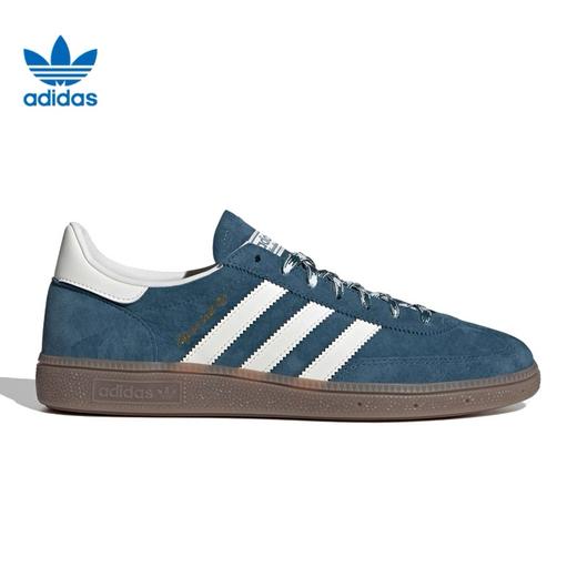 【云粉节】【9折】6楼三叶草女德迅KI5941吊牌价899惊爆价809 商品图1