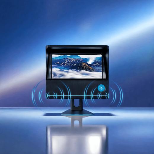 诺曼G3 Ultra+|远像护眼电脑旗舰版 商品图3