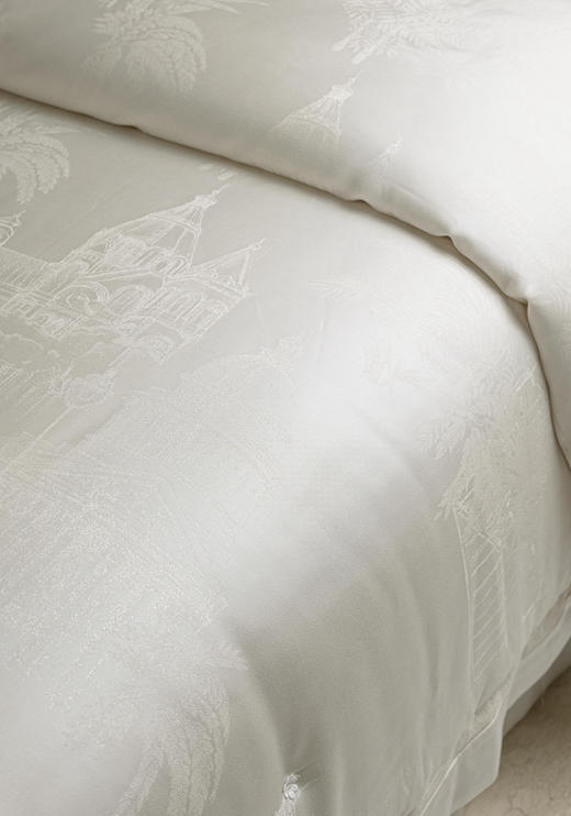 迪奥冬被 商品图3