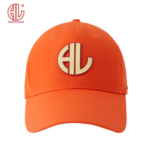 7色棒球帽-HLBQM003 商品图10