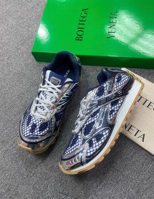 男款运动鞋005 商品图1