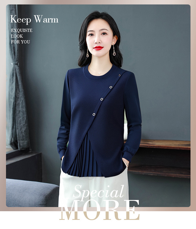 hm+RgvKtz9QaeQvndimlfBAlqobqe2Ijl2dm