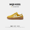 【ZY马骑顿】秋季休闲儿童板鞋 商品缩略图4