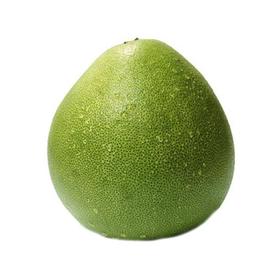 泰国红宝石青柚（个）