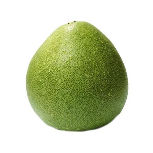 泰国红宝石青柚（个） 商品图0