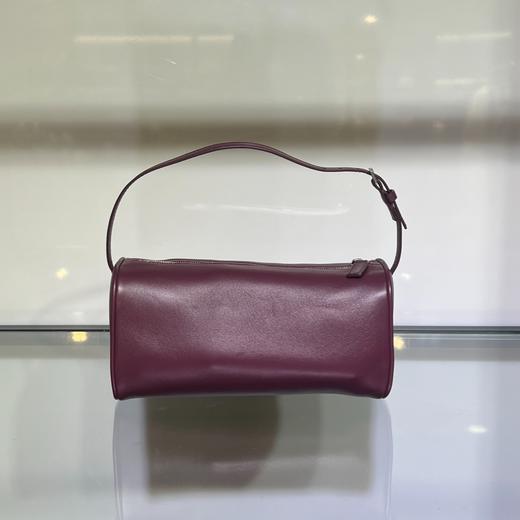 女款手挽包021 商品图0