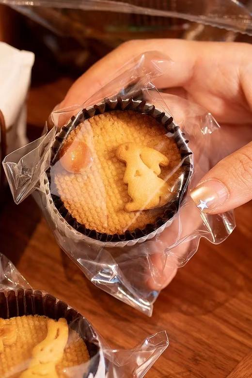 Tiana手作凤梨酥 商品图1