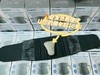 纯元！Z品单！出口德国FR发热护腰神器！ 商品缩略图12