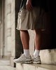 严选 | Asics亚瑟士GEL-NYC运动减震透气跑步鞋 36-44码 7个颜色可选 有效减震 保护足部 商品缩略图5
