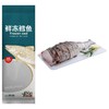 鲜冻鳕鱼280g左右 商品缩略图0