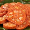 【39.9购4大袋！】华贵桂花蜜藕丨洪湖粉藕 香甜软糯 商品缩略图5