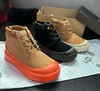 【只可换码 不退货】UGG Neumel Weather Hybrid 短筒 雪地靴 男女同款（XR） 商品缩略图2