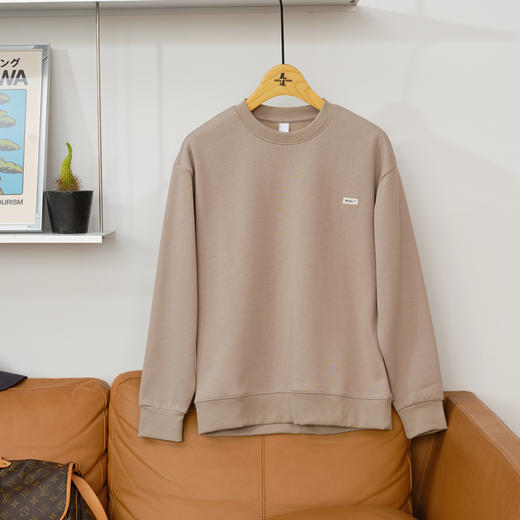 太浪甄选秋季福利款6020 商品图0