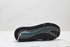 新百伦New Balance 991经典复古休闲运动跑步鞋U991NV2男女鞋 商品缩略图8