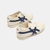 【ZY马骑顿】秋季休闲童鞋 商品缩略图2