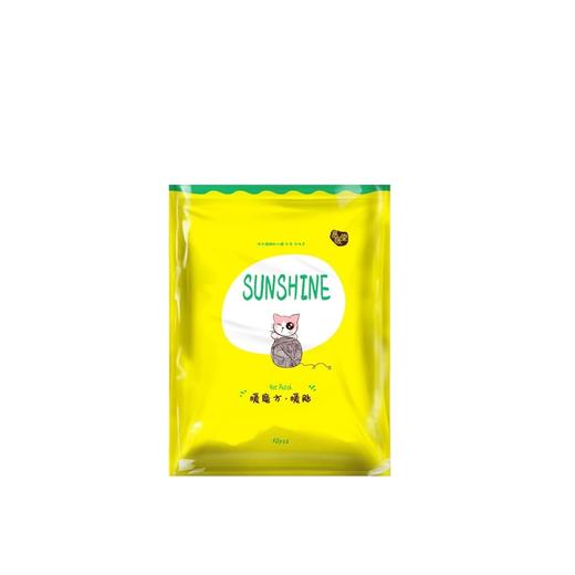 【时光正好】日化礼包-SGZH011 商品图1