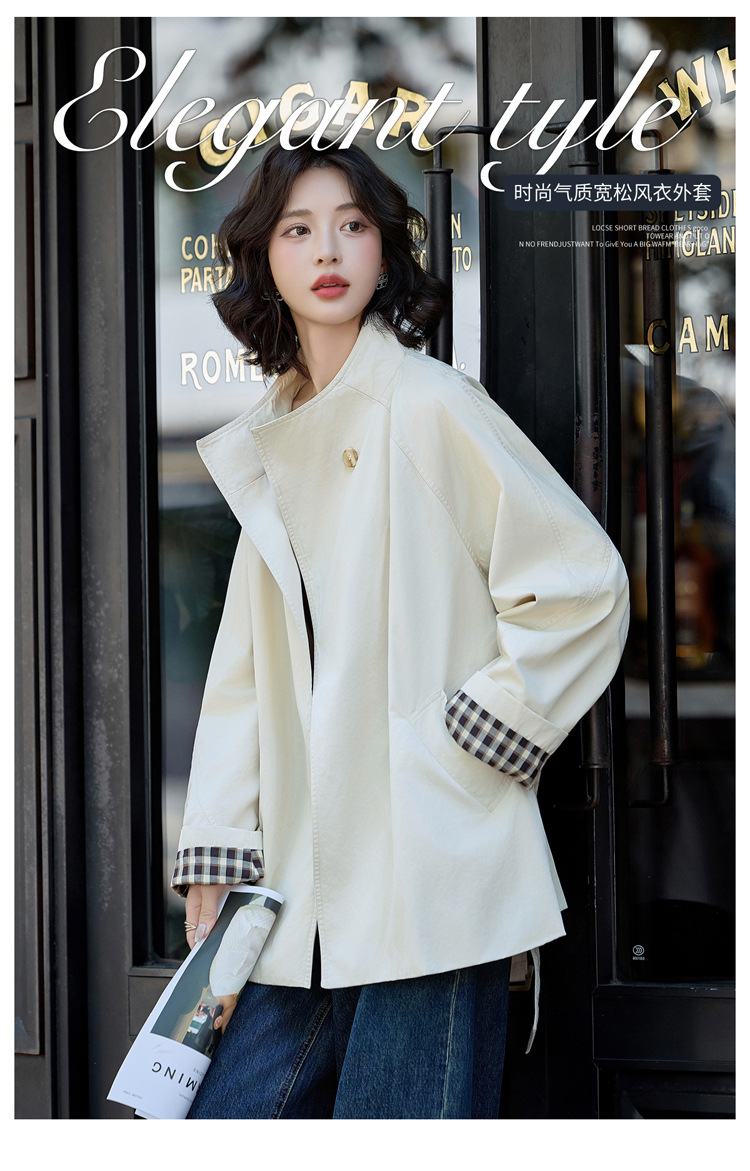 hm+RgvKtz9QaeQvndimlfBAlqofhe2QiTnHF