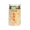 鲜珥家有机本草银耳40g*6罐 地标产品双有机认证一瓶一码 商品缩略图2