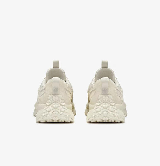 特！鬼种福利~！吊牌990 女式无痕增高复古慢跑鞋 商品图12