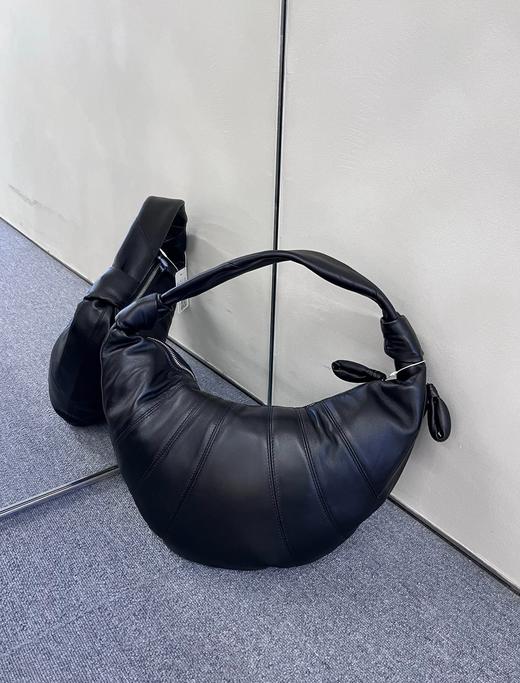 中性款中号手提包013 商品图0