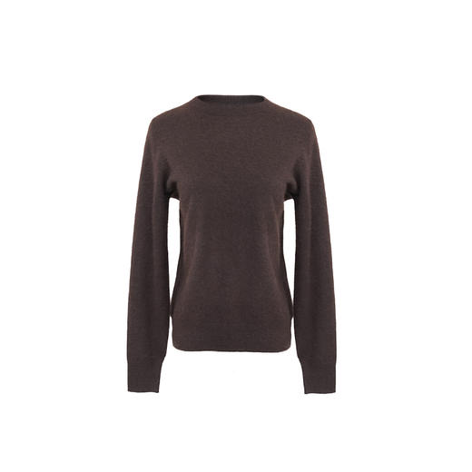 MK4Z100麦克斯菲瑞针织衫 商品图3