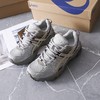 严选 | ASICS亚瑟士情侣款越野跑鞋GEL-KAHANA 8 CN 36-44码 登山运动皆可 商品缩略图10