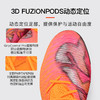 小李子PUMA彪马FUTURE8高端AG短钉成人运动训练足球鞋男108582 03 商品缩略图1