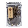 【自然烘干保留纯正菌香】鲜珥家羊肚菌50g/包 商品缩略图1