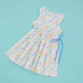 【分组】阿龙测试定金预售