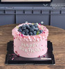 蓝莓蛋糕C款 商品缩略图1