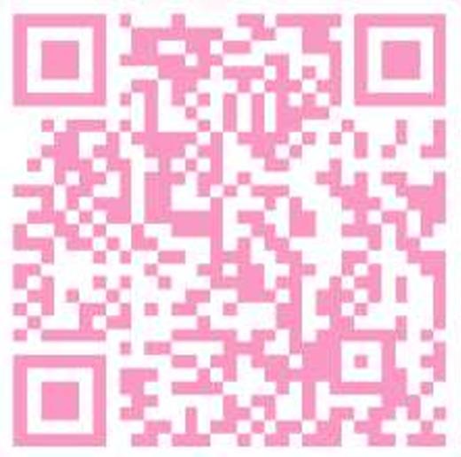 LEMONCON&Lemonsaty日抛39/盒89/3盒,云朵棉花糖天真绘本黑胶唱片甜崽小羊 商品图5