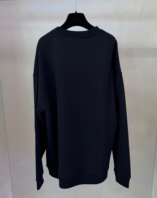 男款字母卫衣014 商品图1