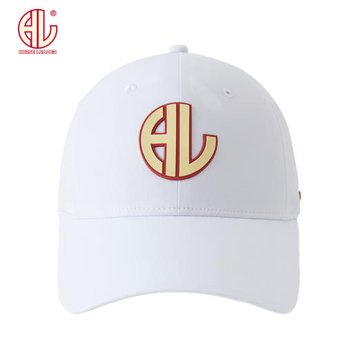 7色棒球帽-HLBQM003 商品图1